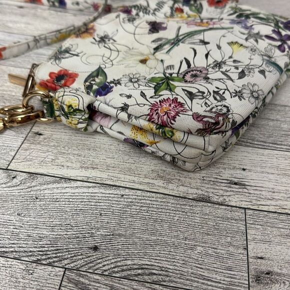 Imoshion Floral Crossbody Bag - Picture 5 of 15